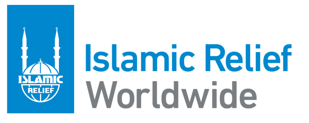 Islamic Relief Worldwide - IRW