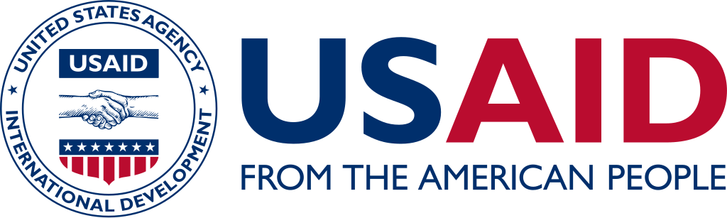 United States Agency for International Development - USAID